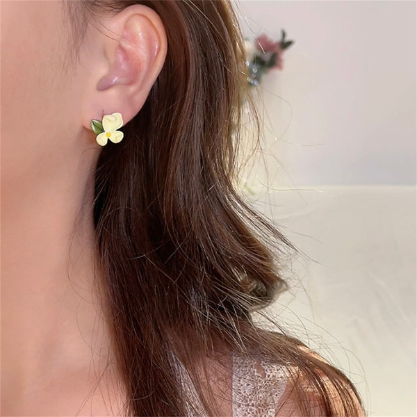 earrings-00000025.jpg