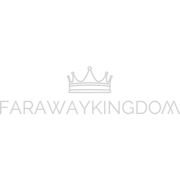 PASSION FRUIT PATTERN [site].png
