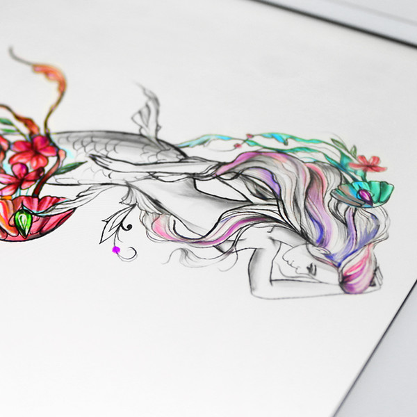 mermaid-tattoo-designs-for-females-beautiful-mermaid-tattoo-sketch-6.jpg