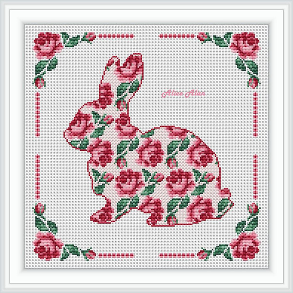 Rabbit_Roses_Pink_e1.jpg