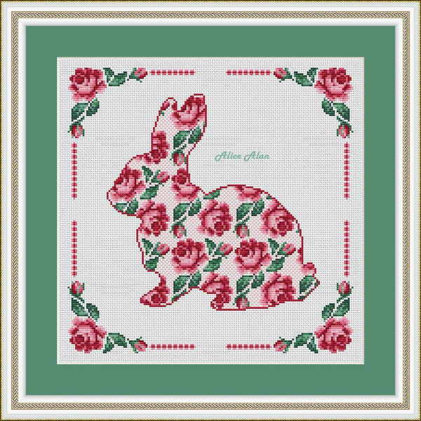 Rabbit_Roses_Pink_e3.jpg