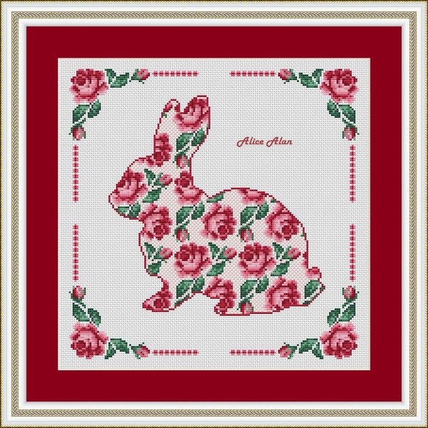Rabbit_Roses_Pink_e4.jpg