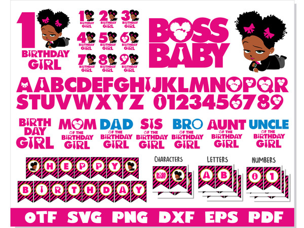 Boss Baby Girl Bundle svg 111.jpg