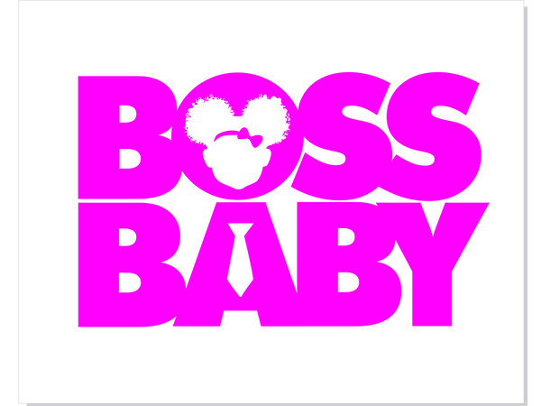 Boss Baby Girl Font svg 5.jpg
