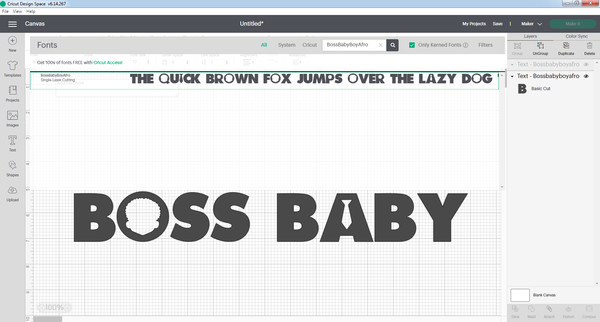 Afro Boss Baby Font otf svg 8.png