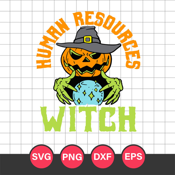 Simba-Human-Resources-Witch-Halloween.jpeg