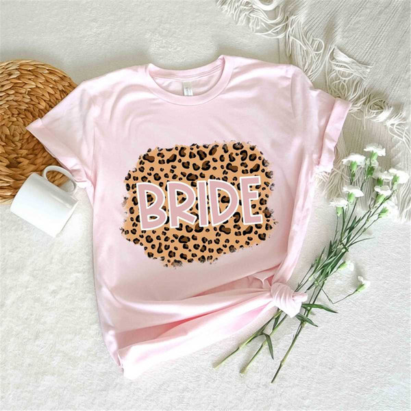 MR-305202384717-bride-leopard-t-shirt-bachelorette-party-bride-shirt-image-1.jpg