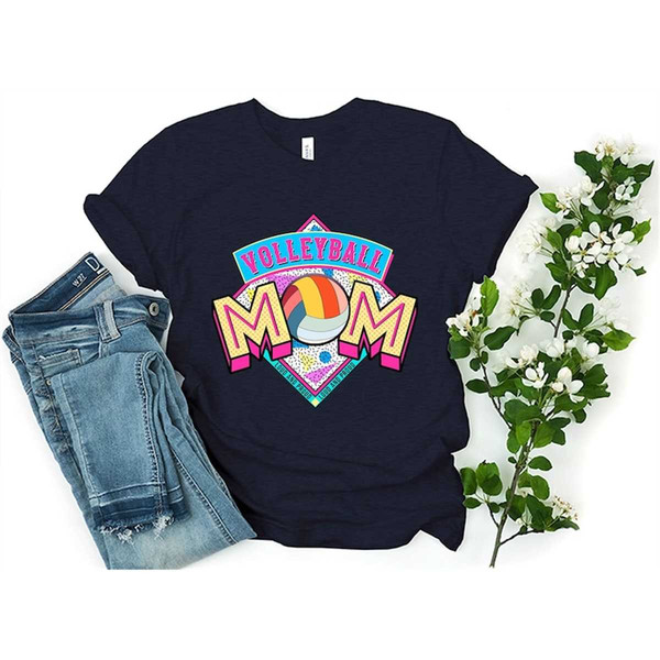 MR-305202384924-volleyball-mom-t-shirt-sport-mom-shirt-colorful-volleyball-image-1.jpg