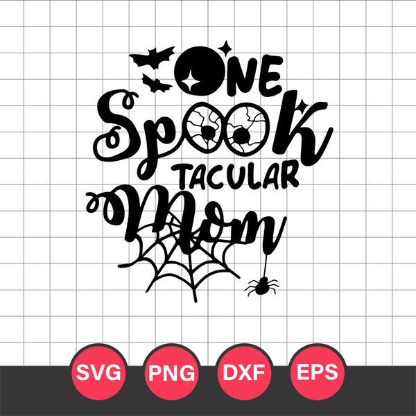 Simba-One-Spook-Tacular-Mom-Halloween.jpeg