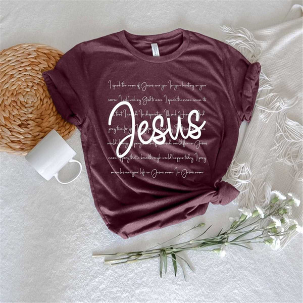 MR-3052023111116-jesus-shirt-jesus-gift-religious-shirt-religious-gift-image-1.jpg