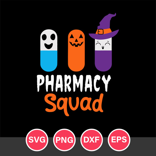 Simba-Pharmacy-Squad-Halloween-Pills.jpeg