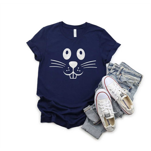 MR-3052023113945-rabbit-shirt-bunny-shirt-easter-shirt-cute-bunny-shirt-image-1.jpg