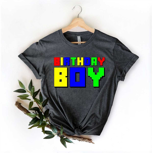 MR-3052023114035-boy-birthday-shirtbirthday-boy-toddler-shirtgamer-birthday-image-1.jpg
