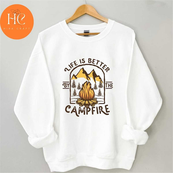 MR-3052023121552-life-is-better-by-the-camp-fire-shirt-camp-shirt-gift-for-image-1.jpg