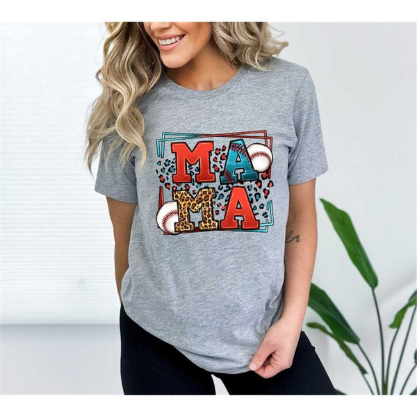 MR-3052023125852-baseball-mama-sweatshirt-baseball-mama-sweatshirtbaseball-image-1.jpg