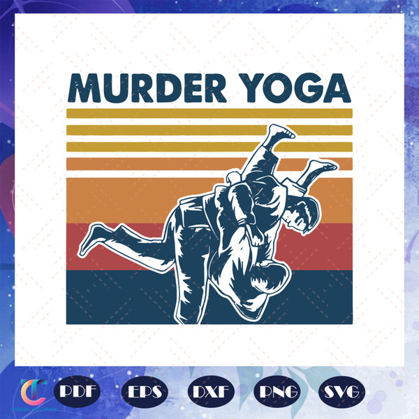 Murder-yoga-svg-TD23072020.jpg