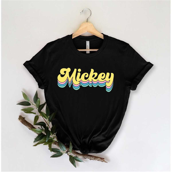 MR-305202321379-this-is-a-cotton-or-cotton-polyester-mix-shirt-the-shirt-has-a-mickey-design-the-color-is-black.jpg