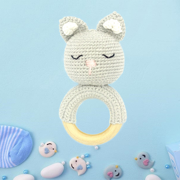 Personalized-baby-rattle-for-newborn-nursery-first-toy-rattle-ring-cat-rattle-wooden-ring-expecting-mom-gift-pregnancy-gift-idea.jpg