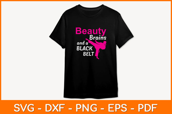 Beauty-Brains-&-A-Black-Belt-Tee.jpg