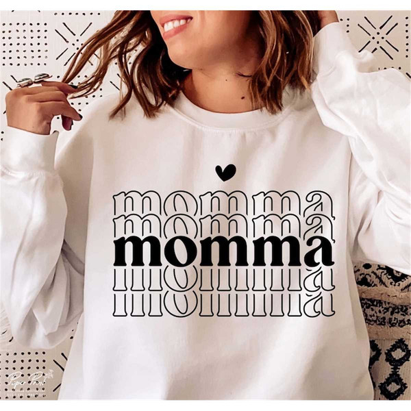 MR-31520239571-momma-svg-mama-svg-mama-shirt-svg-mom-svg-gift-for-mom-image-1.jpg