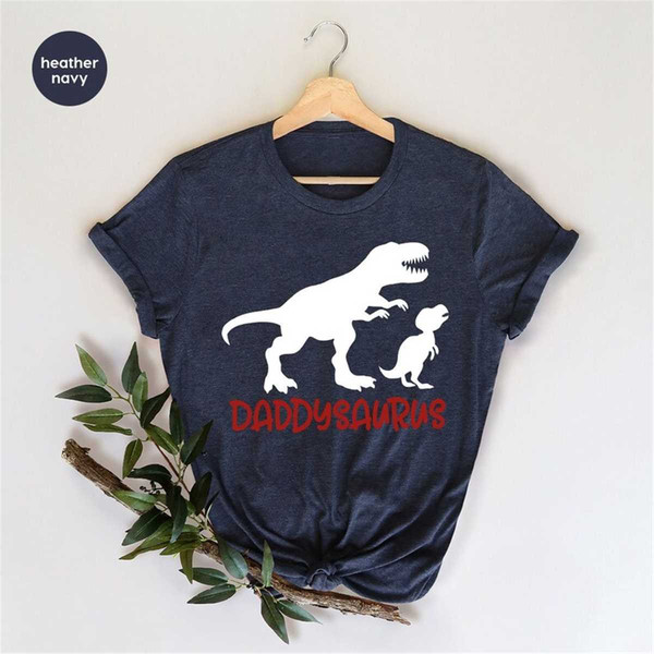 MR-315202312930-dinosaur-graphic-tees-matching-funny-dad-shirt-fathers-day-image-1.jpg