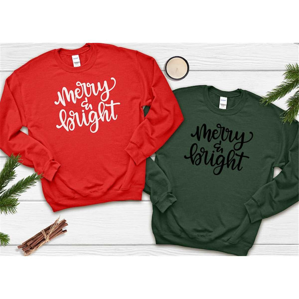 MR-3152023121921-merry-and-bright-christmas-shirt-for-family-matching-image-1.jpg