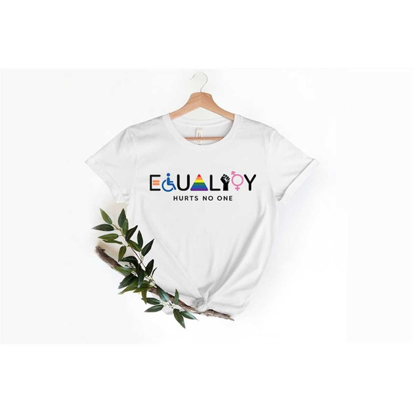 MR-3152023162210-equality-hurts-no-one-shirt-black-lives-matter-equal-rights-image-1.jpg