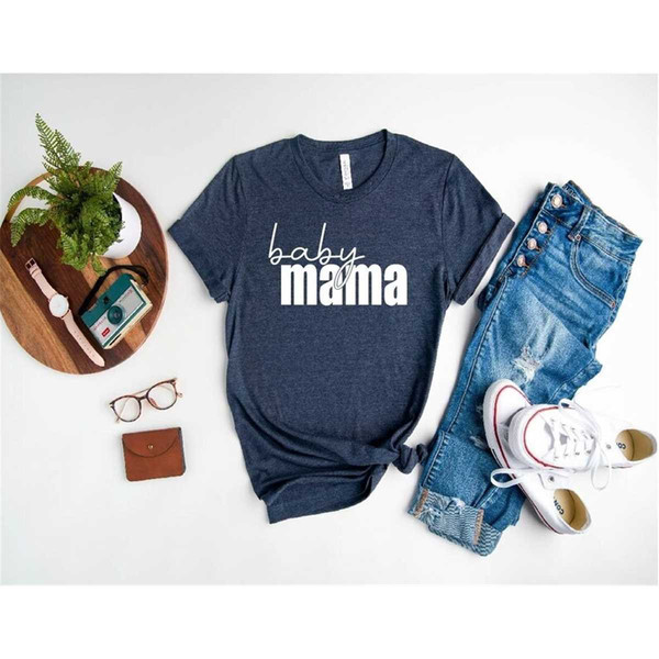 MR-315202315565-baby-mama-shirtmothers-daymothers-day-gift1st-time-image-1.jpg