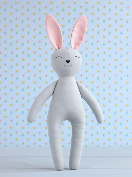 bunny-doll-sewing-pattern-2.jpg