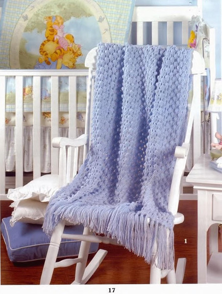 Crochet 9 snuggly Blanket for Baby (3).jpg
