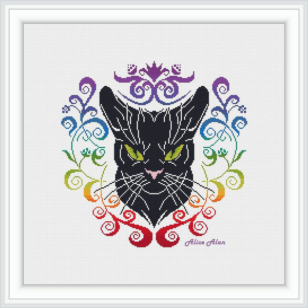 Head_cat_Rainbow_e1.jpg