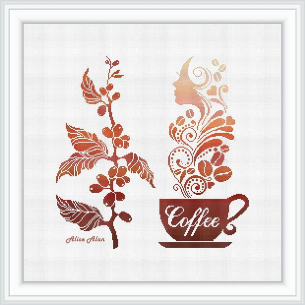 Coffee_Brown_e1.jpg