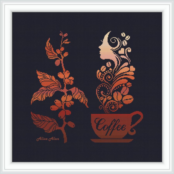 Coffee_Brown_e6.jpg