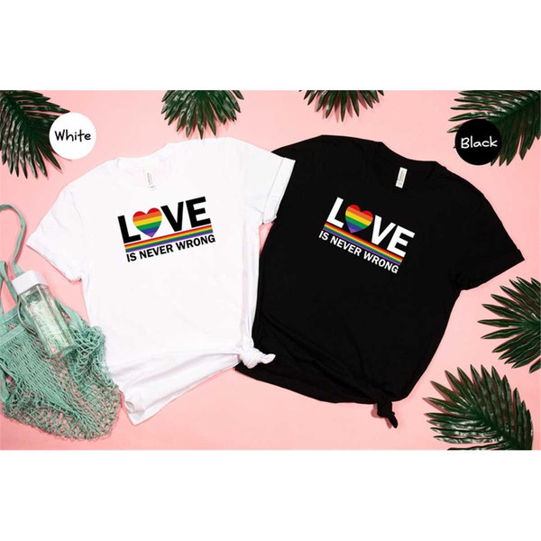 MR-16202311174-love-never-wrong-shirt-lgbtq-shirt-pride-month-shirt-gay-image-1.jpg