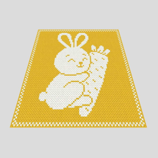 loop-yarn-finger-knitted-bunny-blanket-6.jpg