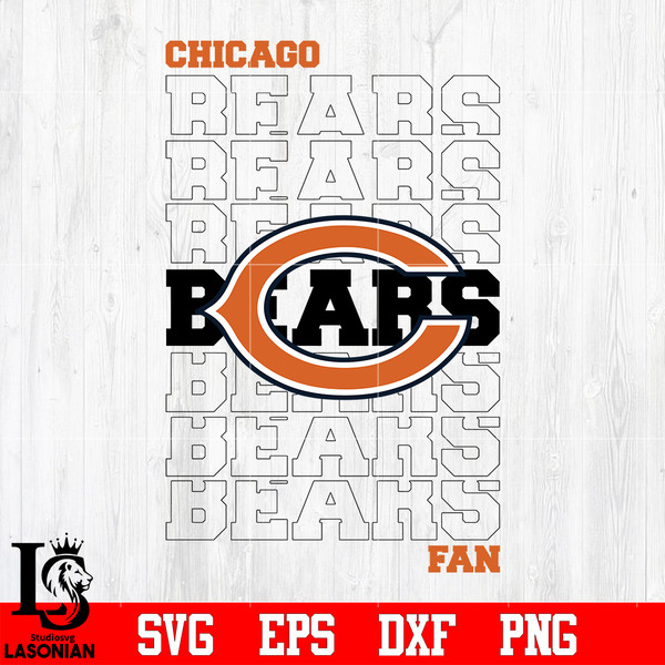 Chicago_Bears_Fan_Svg_Dxf_Eps_Png_file.jpg