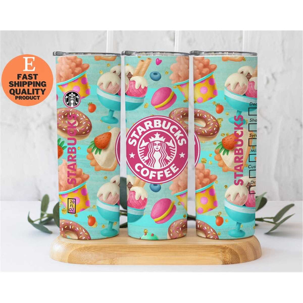 MR-162023145244-personalized-starbucks-tumbler-with-sweets-design-sweets-image-1.jpg