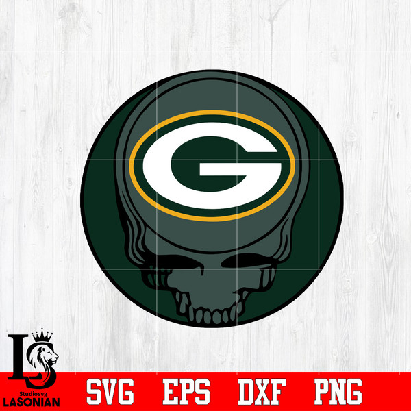 Green_Bay_Packers_Skull_Ball_Svg.jpg