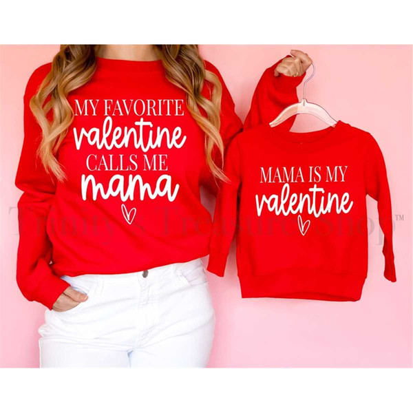 MR-16202316541-matching-valentines-day-shirt-mommy-and-me-shirts-mom-and-image-1.jpg