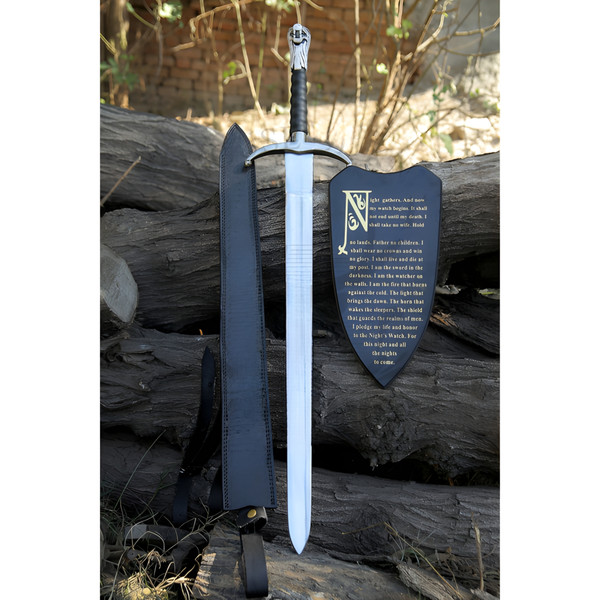unleash-your-inner-jon-snow-get-the-authentic-long-claw-sword-replica-with-wall-plaque-and-leather-sheath (2).jpg
