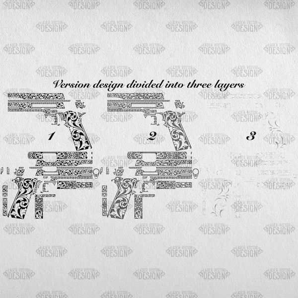 VECTOR DESIGN Colt 1911 Competition Classic Scrollwork 4.jpg