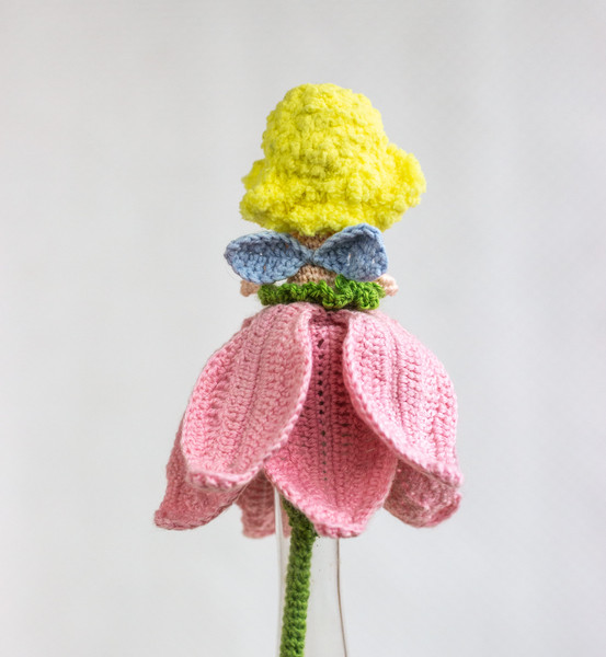 crochet free pattern.jpg