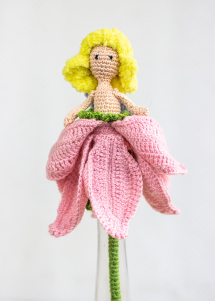 doll crochet pattern.jpg
