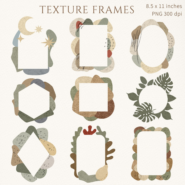 Texture-frames-preview-01.jpg