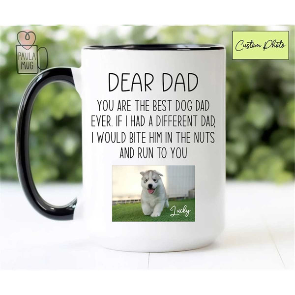 MR-162023183552-custom-dog-dad-mug-dog-lover-mug-fathers-day-gift-for-dog-image-1.jpg