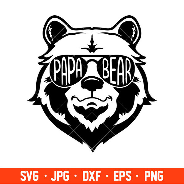 Papa-Bear-preview.jpg
