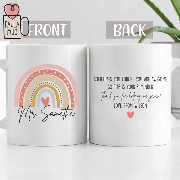 MR-162023184630-teacher-appreciation-mug-custom-teacher-gift-rainbow-teacher-image-1.jpg