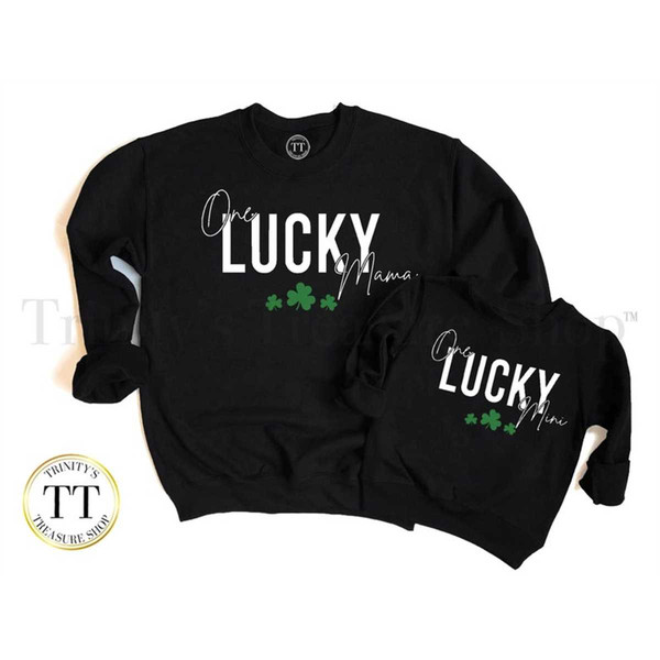 MR-162023175255-matching-st-patricks-day-shirts-mommy-and-me-st-image-1.jpg