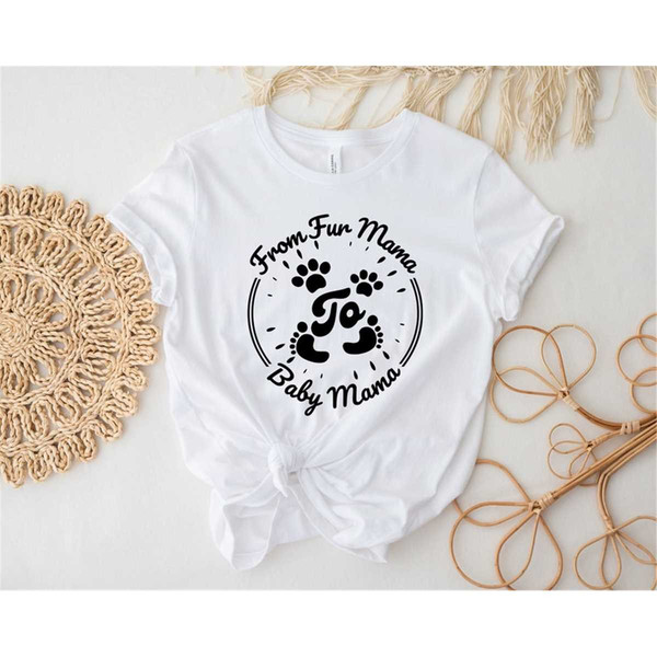 MR-16202318652-from-fur-mama-to-baby-mama-tee-pregnancy-announcement-image-1.jpg