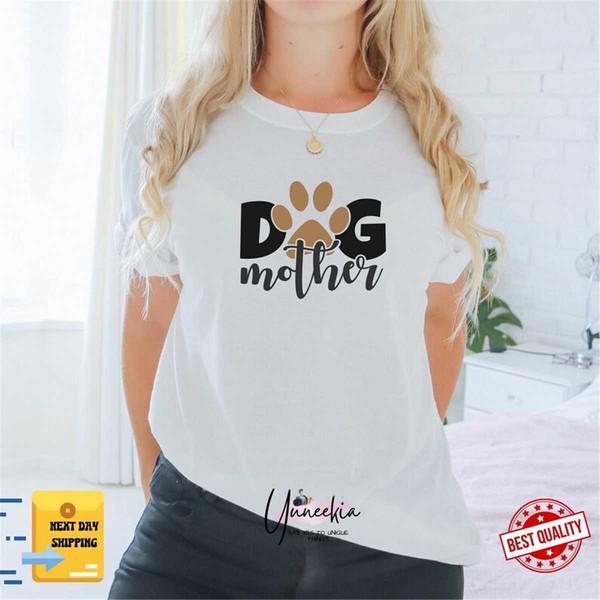 MR-162023182338-dog-mother-dog-mother-shirt-mothers-day-shirt-image-1.jpg